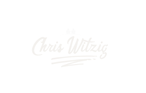 Chris Witzig